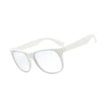 Rice Staple Sunglasses