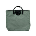 Foldable Tote Bag