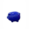 Piggy Bank
