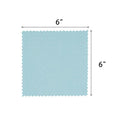 Microfiber Glasses Cloth