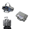 Laptop Brief Bag
