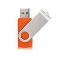 8GB USB Flash Drive
