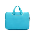 Computer Laptop Bag