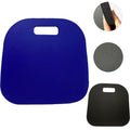 13'' Stadium Seat Cushion With Handle
