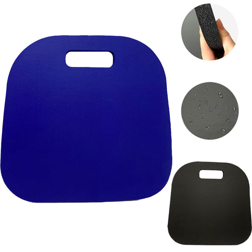 13'' Stadium Seat Cushion With Handle