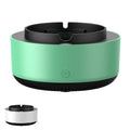 Multifunctional Smokeless Ashtray - 2 In 1 Air Purifier