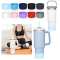 Silicone Anti-Slip Sleeve Cover