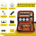Golf Accessories Bag