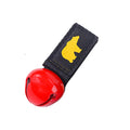 Multi-Functional Outdoor Bear Bel