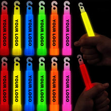 Colorful 6