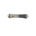 Skateboard Keychain Bottle Opener
