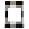 Custom Protable Mini Tissue Packet
