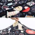 Luggage Suitcase Cover