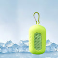 Cooling Towel