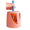 Electric Pencil Sharpener