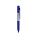 Multifunction Touch Screen Ballpoint Pen With Led Light