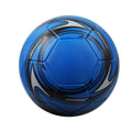 PU No.5 Training Soccer Ball