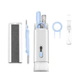 7 In 1 Electronic Cleaner Kit For Keyboard Laptop Phone