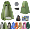 Portable Shower Tent Changing Room