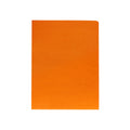 A4 Size Paper Loose Leaf Folder