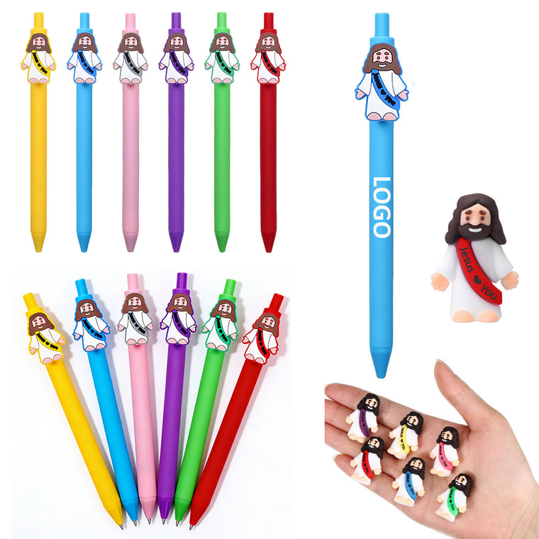 PVC Patch Pen