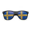 Flag Sunglasses