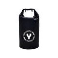 Waterproof Bucket Bag
