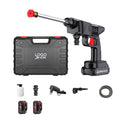 Cordless Pressure Washer