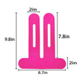Knee Pain Relief Athletic Tape