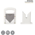 Bagel Slicer