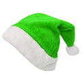 Christmas Santa Hat