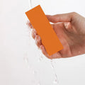 Stainless Steel Scratch Limescale Eraser