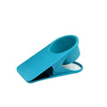 Desk Cup Holder Clip