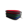 Neoprene Mouse Pad Bag for Travel