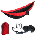 Camping Hammock