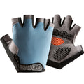 Half Finger Training Gloves for Gym Workout