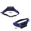 Electrician Waist Pack