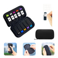 USB Flash Drive Organizer