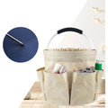 Multifunctional Folding Basket