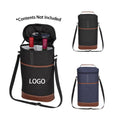 Carry Wine Insulated Bag