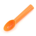 Plastic Ice Cream Scoop