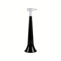 Plastic Stadium Horn Vuvuzela for Sports & Parties