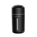 Portable Mini Air Humidifier