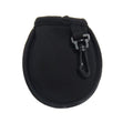Golf Ball Washer Cleaning Pouch