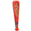17 Inch Pow Inflatable Baseball Bats