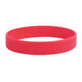 Printed Wristband
