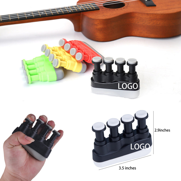 Finger Strengthener