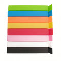 Food Sealing Plastic Sealing Clip Snack Clip