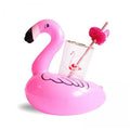 Inflatable Drink Holder