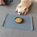 Waterproof Pet Feeding Mat
